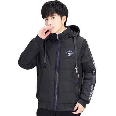 China Waterproof Classic Pattern Bomber Jacket Comfortable Custom For Men's Clothing Waterproof CAMOUFLAGE Metal for sale