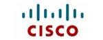 Κίνα Ενότητες της CISCO SFP οπτικών ινών/οπτικός πομποδέκτης SFP για SONET Oc-3 IR1 προς πώληση