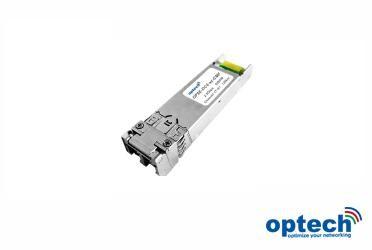 China transmisor-receptor los 80km de 1.25G DWDM SFP en venta