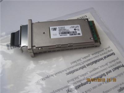 China X2-10GB-SR  10GBASE-SR X2 transceiver module for MMF for sale