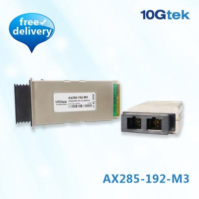 China X2 transceiver X2-10GB-SR for  Cisco 10GBASE-SR X2 Module for MMF for sale