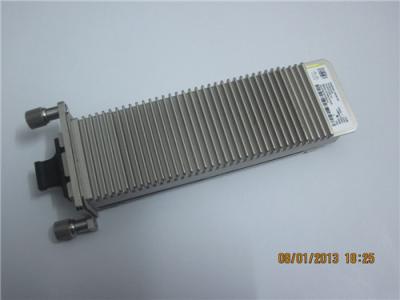 China XENPAK-10GB-SR  10GBASE-SR XENPAK transceiver module for MMF for sale