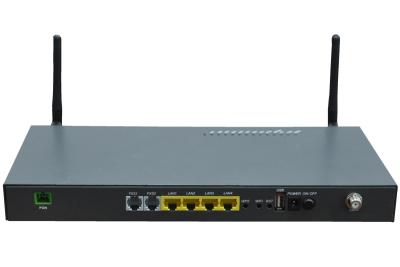 China Gl-E8082U 2 de Hoge Oplossing ONU van POTTENwifi CATV EPON ONU FTTH - optisch eponmateriaal van de kwaliteitsvezel Te koop