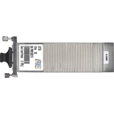 China módulo compatible J8173A de HP del transmisor-receptor del 10KM DFB 10gbase-Lr Xenpak en venta