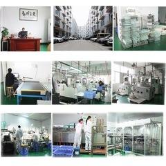 Verified China supplier - Shenzhen A Tree Science & Technology Co., Ltd.