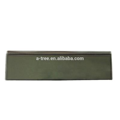 China LCD for FT-1900 FT-1807 FT-1907 vehicle radios RP-LCDFT1900 for sale