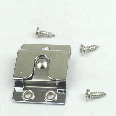 China Hangout Belt Clip with Screws for TM471A TM271A TM281 TM481 TK868G Microphone RP-BTTM471A for sale