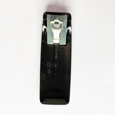 China Belt Clip for DP3400 DP3600 DP3601 PMLN4652A RP-BTDP3400 for sale