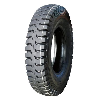 China Factory direct natural rubber motorcycle tires for sale motorcycle tire 400-8 COSO SOSOON 4.00-8 for sale