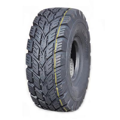 China 4.00-4 4.00-5 plastic garden tires for sale