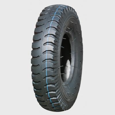 China Factory supply 8x2.50-4 high quality plastic gardening tires for sale