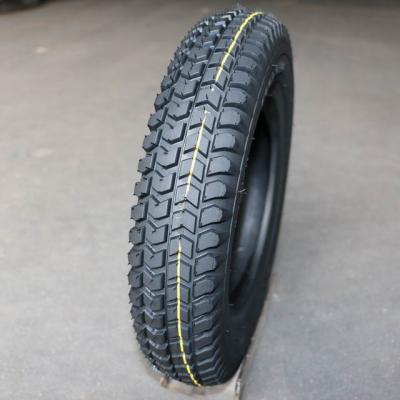 China mobility scooter tire 3.00-8 3.00-8 for sale