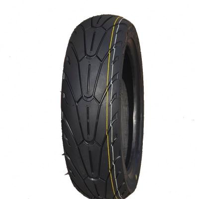 China New Type High End Listing Natural Rubber Rubber Motorcycle Racing Tires for sale