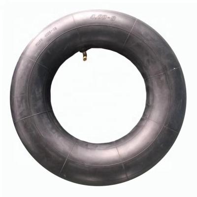 China Cheap price motorcycle tire tube manufacturers 2.75-17 motorcycle tire from natural rubber and inner tube for sale