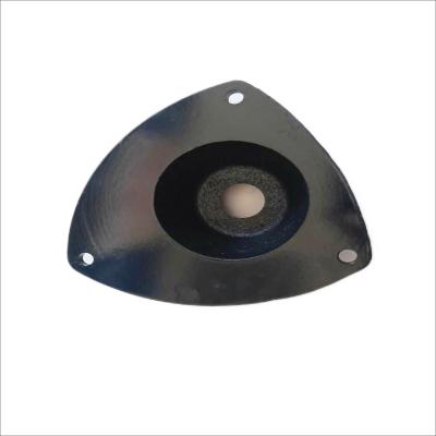 China Wholesale Harvester Machine AW70/82/85 YH880 Combine Harvester Parts Bearing Seat AW70/82/85 YH880 For 1E6B30-45090 METAL, 1st L for sale