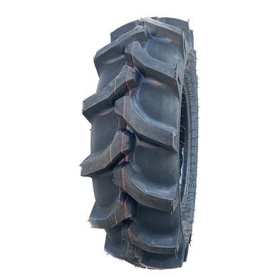 China Agricultural Tractor Tire R1 Pattern For Farm Tractor Tire Tractor Tires 11.2-28-8 for sale