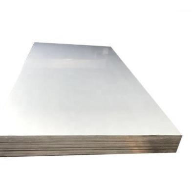 China Aluminum Alloy Sheet 5mm 10mm Industrial Thickness 1050 Stock 1060 1100 for sale