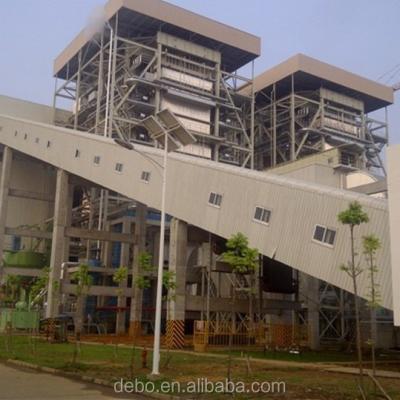 China Plant Large Scale Biomass Direct Combustion Technology, Biomass Power Plant, Biomass Gasification Power Plant for sale