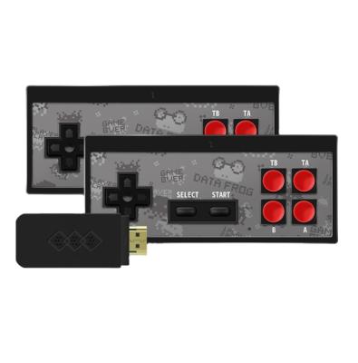 China Mini HD MI Game Game Video Game Machine With 750 Games For Y2S HD Controller Wireless Dual Game Console for sale