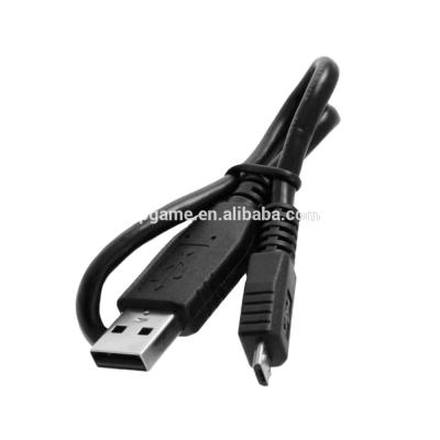 China 1.2m Data Advance Charging Cable For Sony PS Vita For PSV USB Transfer Charger 2000 Cable for sale