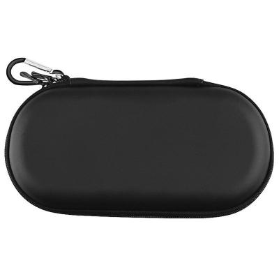 China ABS Protective Bag For PS Vita PS Vita Hard Case Travel Pouch EVA Case Carrying Bag For Sony For PSV for sale