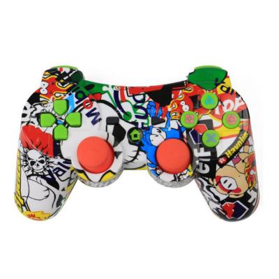 China For PS3 Wireless Controller Joystick Wireless Gamepad for PS3 for ps3 for sale