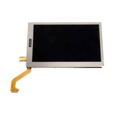 China For 3DS LCD Screen For Nintendo 3DS Upper Top Display Replacement For 3DS for sale