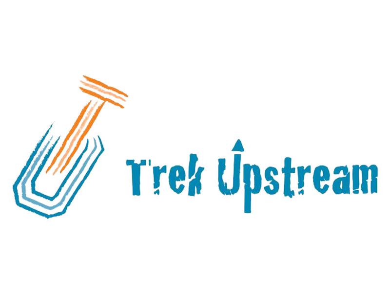 Verified China supplier - TREK UPSTREAM CORP.