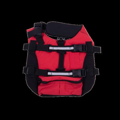 China Modern Dog Lifejackets for sale