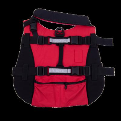 China Modern Dog PFD for Apparel for sale