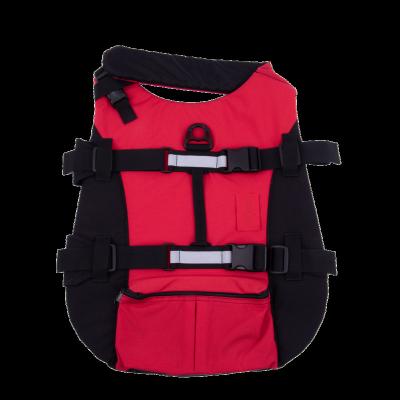 China Modern Dog Life Jacket Vest for Floatation for sale