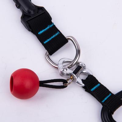 China Unisex Leash Calf for sale