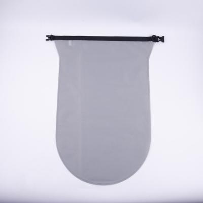 China Drifting Dry Bag DB-3L for sale