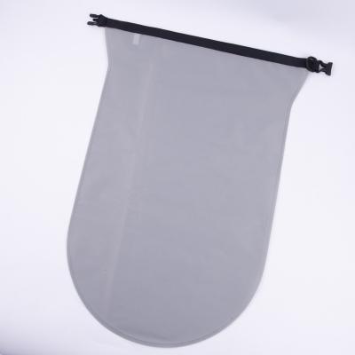 China 20L Roll Top Dry Bag for Traveling DB-20L for sale