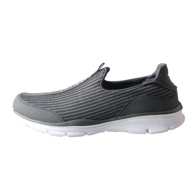 China Fashion\Comfortable New Arrival 2022\Durable Customized Shoes Mens Sports Shoes Running Shoes for sale