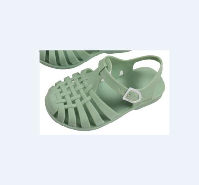 China 2021 Nice And Cheap Fashion Hot-selling/Girls Light Sandals for sale