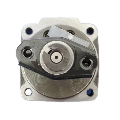 China VE Diesel Engine Diesel Pump Injection Car Main Rotor 146403-1220 Rotor Head for sale