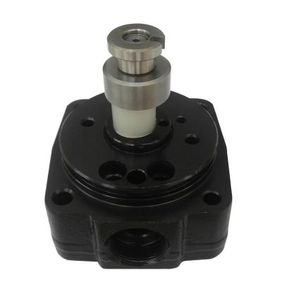 China Diesel Engine Car FST Diesel Fuel Pump VE Head Rotor 1 468 374 020 1468374020 for sale