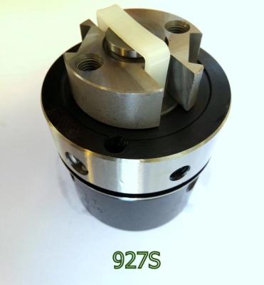 China VE High Speed ​​Steel High Quality Pump Main Rotor 7180-927S for sale