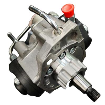 China Diesel Engine Diesel Engine Fuel Pump High Quality Assemblies 294000-0781 Common Rail Pump 294000-0781 for sale