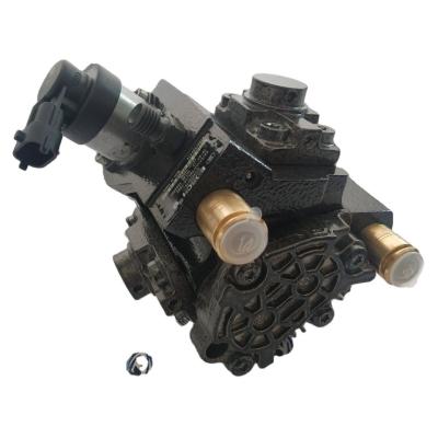 China Diesel Engine System Rail Pump 0445010433 Diesel Fuel Pump 0445010433 Common Oil Pump 5801732826 For IVECO for sale