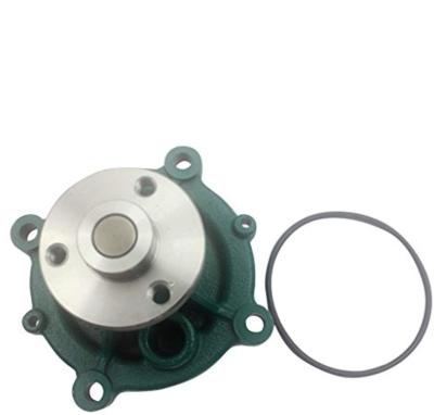 China 21404502 Excavator Water Pump Fits For Volvo EC290BNLC D6D Excavator Parts for sale