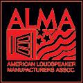 AlMA loudspeaker Award - Hivi Acoustics Technology Co.,Ltd