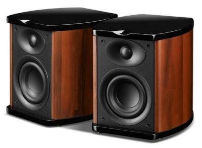 China Classical High Fidelity Bluetooth 2.0 Multimedia Speakers Home Audio Systems for sale