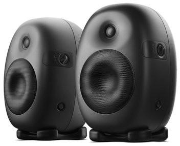 China 2.0 Multimedia Studio Monitor Speaker / Active Hifi Speakers for Laptop or TV for sale