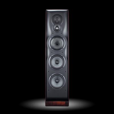 China High Fidelity 5.1 Home Theater System Passive Speaker Full Function for sale