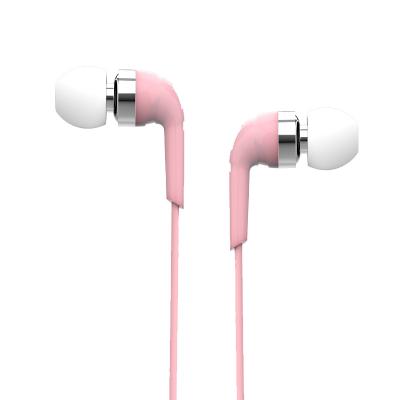 China In-Ear SE-05C Authorized Wholesale Wired Mfi Earphone Mfi Earphone With Mic For iPhone 7/8/X/11/12 for sale