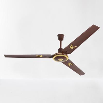 China 2021 Modern Industrial Ceiling Fan 56