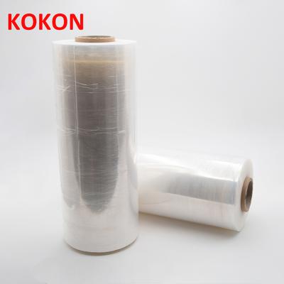 China Moisture Proof Reusable Factory Selling Wholesale Customized Biodegradable Plastic Film For Packaging Film for sale