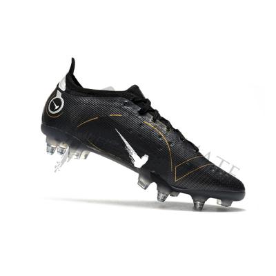 China Wholesale Mercurial Dream Durable Full Knitted Waterproof Speed ​​Superflysoccer Boots Shoes Foot Soccer Boots For Men for sale